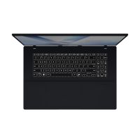 Ноутбук ASUS Vivobook 18 M1807GA-S8007 18" FHD+ 144Hz AMD R7 6C 32GB 1TB DOS