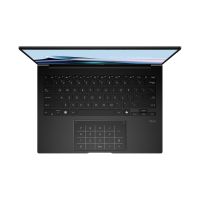 Ноутбук ASUS Zenbook 14 UM3406GA-QD049 14" OLED 60Hz AMD AI 5 430 16GB 512GB DOS