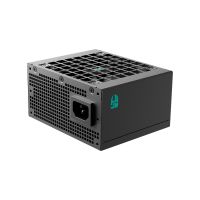 Блок питания GamerStorm PS750P