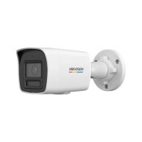 IP видеокамера Hikvision DS-2CD1047G3H-LIU