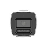 IP видеокамера Hikvision DS-2CD1047G3H-LIU