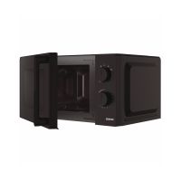 Микроволновая печь Centek CT-1552 Черный