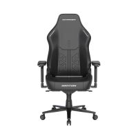 Игровое компьютерное кресло DX Racer Martian PRO GC/XLMP25LTA/TRIANGLE.N
