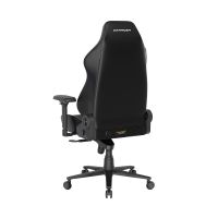 Игровое компьютерное кресло DX Racer Martian PRO GC/XLMP25LTA/TRIANGLE.NR