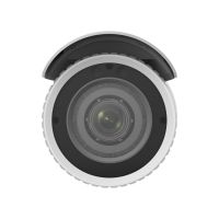 IP видеокамера Hikvision DS-2CD1643G2-IZ