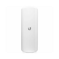 Беспроводной маршрутизатор Ubiquiti LAP-GPS