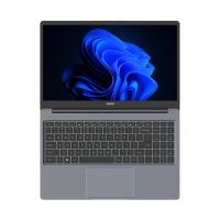 Ноутбук Tecno MEGABOOK K15S 15.6" FHD i5-13420H 8GB 512GB Win 11