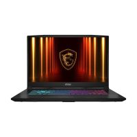 Ноутбук MSI Katana 17 HX B14WGK-401XKZ 17,3" QHD 240Hz i7-14650HX 32GB 1TB RTX5070 DOS