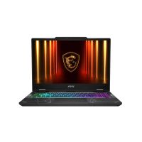 Ноутбук MSI Cyborg 15 B2RWEKG-1053XKZ 15,6" FHD 144Hz Core 5 210H 16GB 1TB RTX5050 DOS