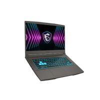 Ноутбук MSI Thin 15 B2RVE-3459XKZ 15,6" FHD 144Hz Core 5 210H 16GB 512GB RTX4050 DOS