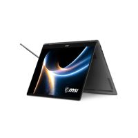 Ноутбук MSI Prestige 16 Flip AI+ C3MTG-210KZ 16" 2,8K 120Hz Ultra 9 386H 32GB 2TB Win 11