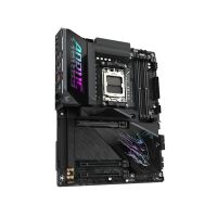 Материнская плата Gigabyte X870E AORUS PRO X3D