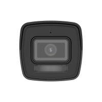 IP видеокамера Hikvision DS-2CD1023G2-LIU