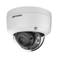 IP Видеокамера Hikvision DS-2CD2147G2-LSU(C)