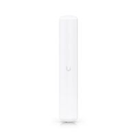 Беспроводной маршрутизатор Ubiquiti LAP-120