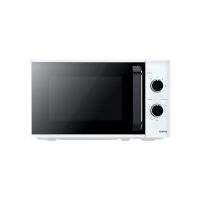 Микроволновая печь Centek CT-1550 White