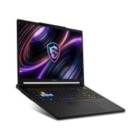 Ноутбук MSI Raider 16 HX B2WH-058XKZ MS-2651 16" QHD+ 240Hz Ultra 7 251HX 16GB 1TB RTX5070 Ti DOS