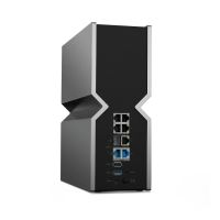 Маршрутизатор Tp-Link Archer BE900