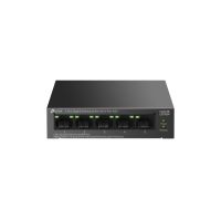 Коммутатор Tp-Link LS105GP
