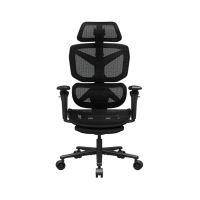 Игровое компьютерное кресло Cougar TERMINATOR Air
