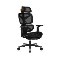 Игровое компьютерное кресло Cougar TERMINATOR Air
