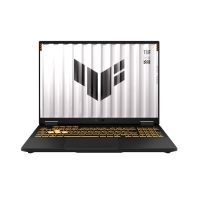 Ноутбук ASUS TUF Gaming F16 FX608JPR-RV118 16" FHD+ 165Hz Core i5 14450HX 16GB 1TB RTX5070 DOS
