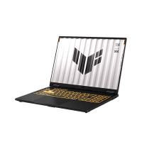 Ноутбук ASUS TUF Gaming F16 FX608JPR-RV118 16" FHD+ 165Hz Core i5 14450HX 16GB 1TB RTX5070 DOS