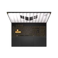 Ноутбук ASUS TUF Gaming F16 FX608JPR-RV133 16" FHD+ 165Hz Core i7 14650HX 16GB 1TB RTX5070 DOS