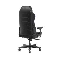 Игровое компьютерное кресло DX Racer Master GC/XLMF24LTA/NV