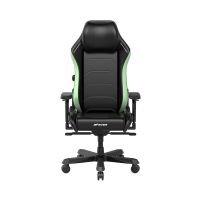 Игровое компьютерное кресло DX Racer Master GC/XLMF24LTA/NM