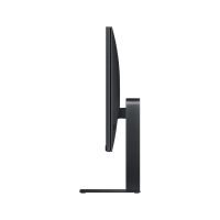 Монитор Xiaomi Monitor A24i 2026