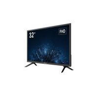 Монитор Hikvision DS-D5032F3-1V0S 32"