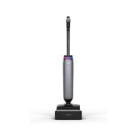 Беспроводной моющий вертикальный пылесос Tineco Floor One S9 Artist Steam Pro