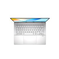 Ноутбук ASUS Vivobook S14 S3407CA-LY094 14" FHD+ 60Hz Core Ultra 5 225H 16GB 512GB DOS