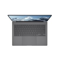 Ноутбук ASUS Zenbook A14 UX3407QA-QD215W 14" FHD+ 60Hz Snapdragon X 16GB 512GB Win 11