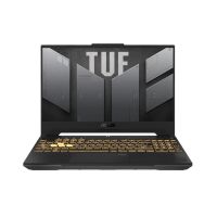 Ноутбук ASUS TUF Gaming F17 FX707VJB-HX098 17,3" FHD 144Hz Core 5 210H 16GB 512GB RTX3050 DOS