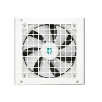 Блок питания GamerStorm PS850G WH