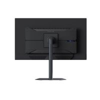 Монитор 32" Gigabyte MO32U2 EK