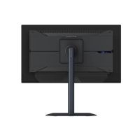 Монитор 27" Gigabyte MO27U2 EK