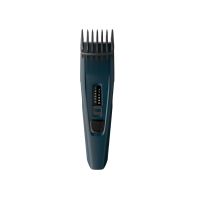 Машинка для стрижки волос Philips Серии 3000 HC3505/15