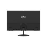 Монитор 22" Dahua DHI-LM22-A210Y