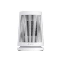 Настольный обогреватель Xiaomi Desktop Heater Белый