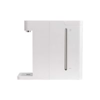 Диспенсер для воды Xiaomi Instant Hot Water Dispenser Белый