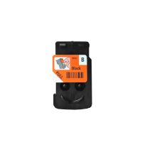 Зап. часть Печатающая головка Canon BH-40 EMB Black (3421C001)