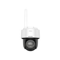 IP видеокамера Hikvision DS-2DE2C400IWG/W(W)(2.8мм)