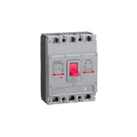 Автоматический выключатель Himel HDM3V 800M/3P 800A