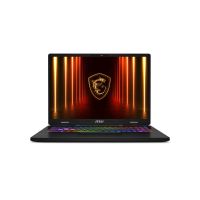 Ноутбук MSI Crosshair 16 Max HX E2WGXK-013XKZ 16" QHD+ 165Hz Core Ultra 7 251HX 16GB 1TB RTX5070 DOS