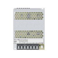 Блок питания ABL Modicon SE ABLP1A24045 панельный 24В 100Вт