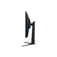 Монитор Samsung 32" LS32FG512EIXCI