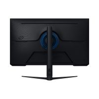 Монитор Samsung 32" LS32FG512EIXCI